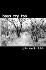 Boys Cry Too Cover Art