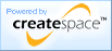 Create Space