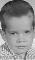 JMC 1964