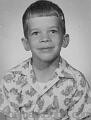 JMC 1967