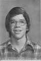 JMC 1976