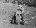 JMC 1977 - 2