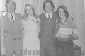 JMC 1977 - 4