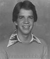 JMC 1977