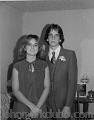 JMC 1978 - 2