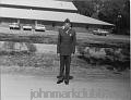 JMC 1978 - 4