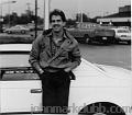 JMC 1983