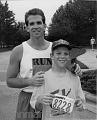 JMC 1993